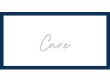 マニネイルケア 仙台店(maninail CARE)/