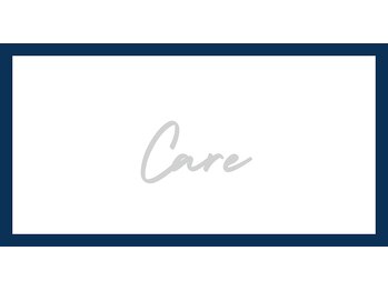 マニネイルケア 仙台店(maninail CARE)/