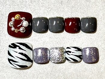 ソファー 国分寺(sofa)/フット　デザイン/初回¥8800