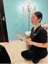 エモーション 横浜関内店(Emotion)&nbsp;萩原 指名550円