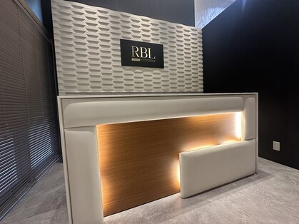 RBL ゆめタウン出雲店の写真