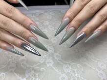 エポック(Epokku)/長さだし