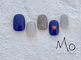 [11000yen] 定額デザイン