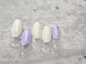 エイル ビューティ スタジオ(EIL beauty studio)/