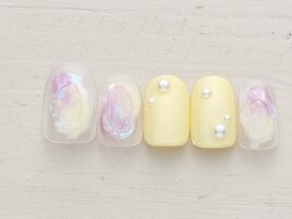 ポコポコ凹凸　￥4990