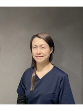 流星&nbsp;江草 由紀美