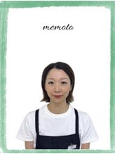 メモト 阪急茨木市駅前店(memoto)&nbsp;ゲンサイ 