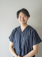 クラリ 徳重院(CLARI)&nbsp;近藤 