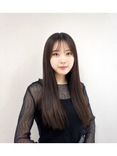 モンド 新宿三丁目店(Mond)&nbsp;Sakura 新宿三丁目