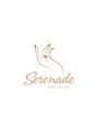 セレナード 盛岡南本店(Serenade)/Nail Salon Serenade 盛岡南本店