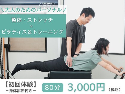 レクスト(REXST)の写真