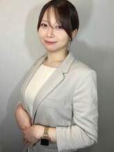 アイック 札幌店(I’ck)&nbsp;yuumi 
