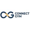 コネクトジム 岩倉店(Connect Gym)のお店ロゴ
