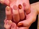 アマンネイル(aman.nail)の写真
