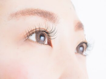 ソポロマ(SopoLoma)/