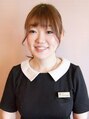 シェリー(Cherie) 藤森