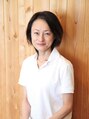 リセ(ReSe)/田辺 由紀子