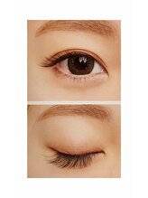 シルフ エルスパ 阪急茨木店(Sylph &EirSPA)/