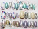 定額7500円☆初回オフ無料