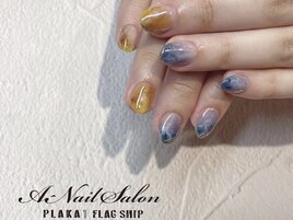 summerニュアンス