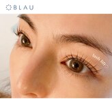 ブラウ(BLAU)