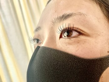 ガガヒラノ(GAGAHIRANO)/お客様デザイン