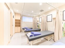 リコア 大森山王(ReCORE)/店内☆