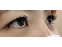 まつげ堂/フラットラッシュ140本