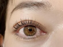 まつげ屋 イオン富士南店/ラッシュリフトサプリ