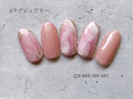 ハンド定額ラグジュアリーコース