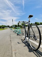 わたなべ整体院/