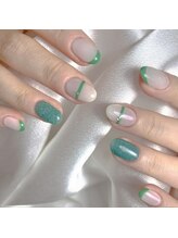 ブリンリン(BLinLin)/