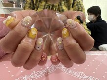 アリエル(Ariel)/