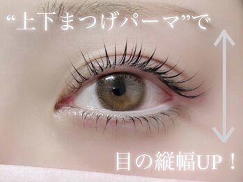 アイリス(EYELISS)