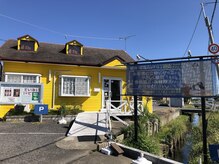 東金ひまわり美容整体サロン/