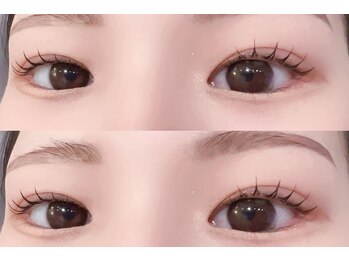 デジール/韓国アイドルマツパ