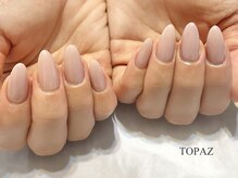 トパーズ 恵比寿(TOPAZ)/
