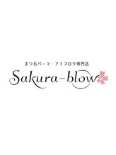 サクラブロウ 神戸三宮店(Sakura-blow) サクラ ブロウ
