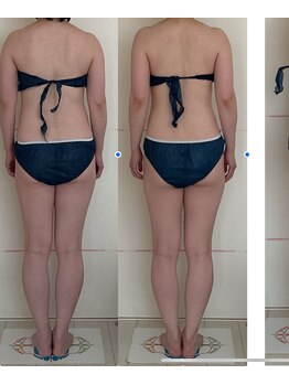 ル グラン ヤマテ(Le grand Yamate)/お客様紹介