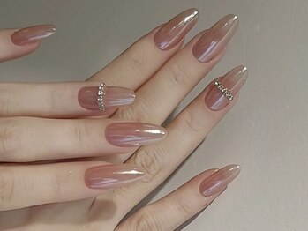 ラッキー 渋谷店(Lucky)/アート別料金