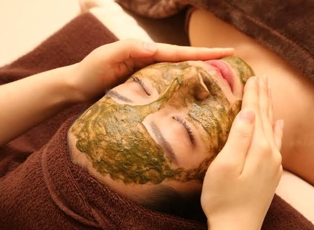 オアシス 岡崎(Oasis)｜ホットペッパービューティー