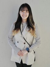 キノ(kino) 川崎 采奈