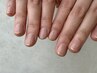 ご新規様オフ無料【ハンド】simple course ¥8,000→¥7,500