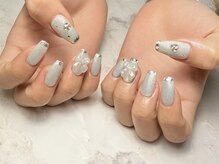 バレンシア(VALENCIA)/