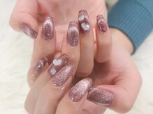 メゾンシンバ(Maison Simba)/Flash x Heart