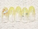 シンプル定額　¥7100