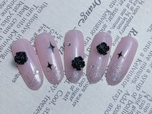 メロディービューティーサロン(Melody)/