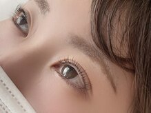 メメ 神戸三宮(meme)/まつげパーマ/神戸/三宮