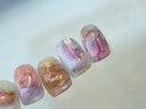 【まつやま担当】セレクトコース