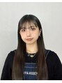 ホワイトアイ 熊谷(WHITE EYE) 會田 